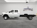 2024 Ram 5500 Crew Cab DRW 4x4, Cab Chassis for sale #58283 - photo 9