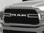 2024 Ram 5500 Crew Cab DRW 4x4, Cab Chassis for sale #58283 - photo 19