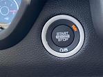New 2025 Ram 1500 Big Horn Crew Cab 4x4 Pickup for sale #58420 - photo 31