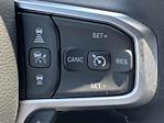 New 2025 Ram 1500 Big Horn Crew Cab 4x4 Pickup for sale #58420 - photo 32