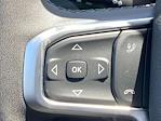 New 2025 Ram 1500 Big Horn Crew Cab 4x4 Pickup for sale #58420 - photo 33