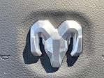 New 2025 Ram 1500 Big Horn Crew Cab 4x4 Pickup for sale #58420 - photo 34