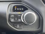 New 2025 Ram 1500 Big Horn Crew Cab 4x4 Pickup for sale #58423 - photo 30