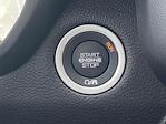New 2025 Ram 1500 Big Horn Crew Cab 4x4 Pickup for sale #58423 - photo 31