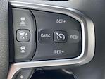 New 2025 Ram 1500 Big Horn Crew Cab 4x4 Pickup for sale #58423 - photo 32