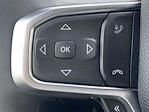 New 2025 Ram 1500 Big Horn Crew Cab 4x4 Pickup for sale #58423 - photo 33