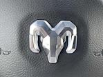 New 2025 Ram 1500 Big Horn Crew Cab 4x4 Pickup for sale #58423 - photo 34