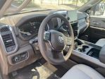 New 2025 Ram 2500 Laramie Crew Cab 4x4 Pickup for sale #58490 - photo 23