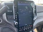 New 2025 Ram 2500 Laramie Crew Cab 4x4 Pickup for sale #58490 - photo 29