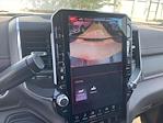 New 2025 Ram 2500 Laramie Crew Cab 4x4 Pickup for sale #58490 - photo 30