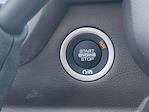 New 2025 Ram 2500 Laramie Crew Cab 4x4 Pickup for sale #58490 - photo 31