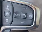 New 2025 Ram 2500 Laramie Crew Cab 4x4 Pickup for sale #58490 - photo 32