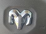 New 2025 Ram 2500 Laramie Crew Cab 4x4 Pickup for sale #58490 - photo 34