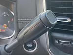 New 2025 Ram 2500 Laramie Crew Cab 4x4 Pickup for sale #58490 - photo 35