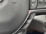 New 2025 Ram 1500 Laramie Crew Cab 4x4 Pickup for sale #58510 - photo 30