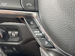 New 2025 Ram 1500 Laramie Crew Cab 4x4 Pickup for sale #58510 - photo 31