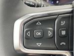 New 2025 Ram 1500 Laramie Crew Cab 4x4 Pickup for sale #58510 - photo 32