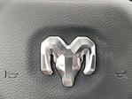 New 2025 Ram 1500 Laramie Crew Cab 4x4 Pickup for sale #58510 - photo 33