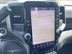 New 2025 Ram 2500 Tradesman Crew Cab 4x4 Pickup for sale #58511 - photo 28