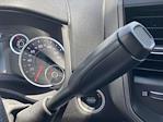 New 2025 Ram 2500 Tradesman Crew Cab 4x4 Pickup for sale #58511 - photo 30
