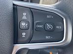 New 2025 Ram 2500 Tradesman Crew Cab 4x4 Pickup for sale #58511 - photo 32