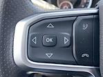 New 2025 Ram 2500 Tradesman Crew Cab 4x4 Pickup for sale #58511 - photo 33