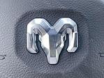 New 2025 Ram 2500 Tradesman Crew Cab 4x4 Pickup for sale #58511 - photo 34