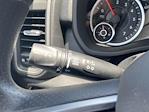 New 2025 Ram 2500 Tradesman Crew Cab 4x4 Pickup for sale #58511 - photo 35