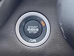 New 2025 Ram 2500 Laramie Crew Cab 4x4 Pickup for sale #58518 - photo 32