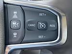 New 2025 Ram 2500 Laramie Crew Cab 4x4 Pickup for sale #58518 - photo 33