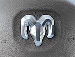 New 2025 Ram 2500 Laramie Crew Cab 4x4 Pickup for sale #58518 - photo 35