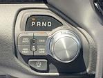 New 2025 Ram 1500 Laramie Crew Cab 4x4 Pickup for sale #58519 - photo 31