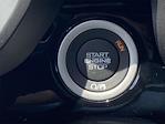 New 2025 Ram 1500 Laramie Crew Cab 4x4 Pickup for sale #58519 - photo 32