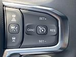 New 2025 Ram 1500 Laramie Crew Cab 4x4 Pickup for sale #58519 - photo 33