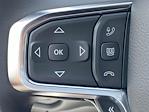 New 2025 Ram 1500 Laramie Crew Cab 4x4 Pickup for sale #58519 - photo 34