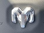 New 2025 Ram 1500 Laramie Crew Cab 4x4 Pickup for sale #58519 - photo 35