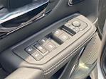 New 2025 Ram 1500 Limited Crew Cab 4x4 Pickup for sale #58534 - photo 20