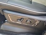 New 2025 Ram 1500 Limited Crew Cab 4x4 Pickup for sale #58534 - photo 22
