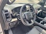 New 2025 Ram 1500 Limited Crew Cab 4x4 Pickup for sale #58534 - photo 23