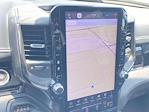 New 2025 Ram 1500 Limited Crew Cab 4x4 Pickup for sale #58534 - photo 29