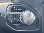 New 2025 Ram 1500 Limited Crew Cab 4x4 Pickup for sale #58534 - photo 31