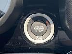 New 2025 Ram 1500 Limited Crew Cab 4x4 Pickup for sale #58534 - photo 32