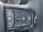 New 2025 Ram 1500 Limited Crew Cab 4x4 Pickup for sale #58534 - photo 33