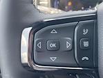 New 2025 Ram 1500 Limited Crew Cab 4x4 Pickup for sale #58534 - photo 34