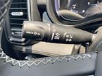 New 2025 Ram 1500 Limited Crew Cab 4x4 Pickup for sale #58534 - photo 36