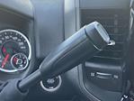 New 2025 Ram 2500 Tradesman Crew Cab 4x4 Pickup for sale #58556 - photo 30