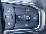 New 2025 Ram 2500 Tradesman Crew Cab 4x4 Pickup for sale #58556 - photo 32
