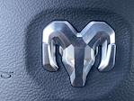 New 2025 Ram 2500 Tradesman Crew Cab 4x4 Pickup for sale #58556 - photo 34