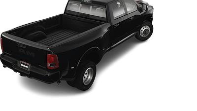 New 2025 Ram 3500 Laramie Crew Cab 4x4 DRW Pickup for sale #58566 - photo 2
