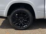 New 2025 Ram 1500 Limited Crew Cab 4x4 Pickup for sale #58584 - photo 10